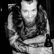 Robisch48 European Bike Week in Faak am See 2023 4K